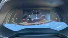 Renault Captur 1.3 TCE 140 SE Edition 5dr Petrol Hatchback